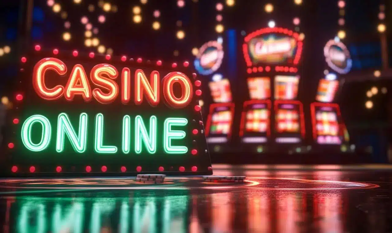 Comecomindia India's 's Games - Slots, Casino Comecomindia Mobile Gaming