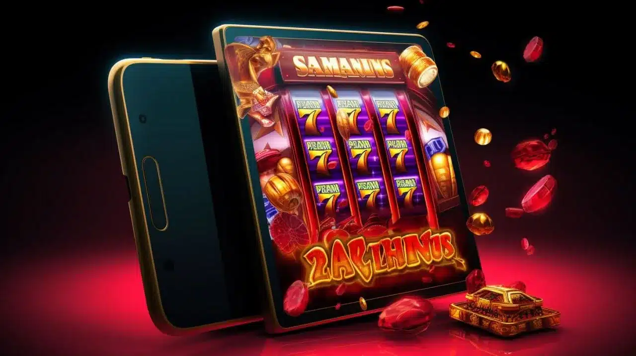 India Mobile Comecomindia Games - Games's Easy 